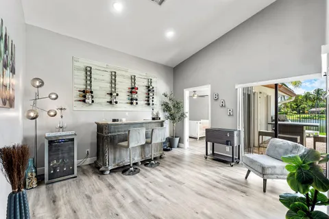 $749,000 | 21506 Summertrace Circle, Boca Raton, FL 33428