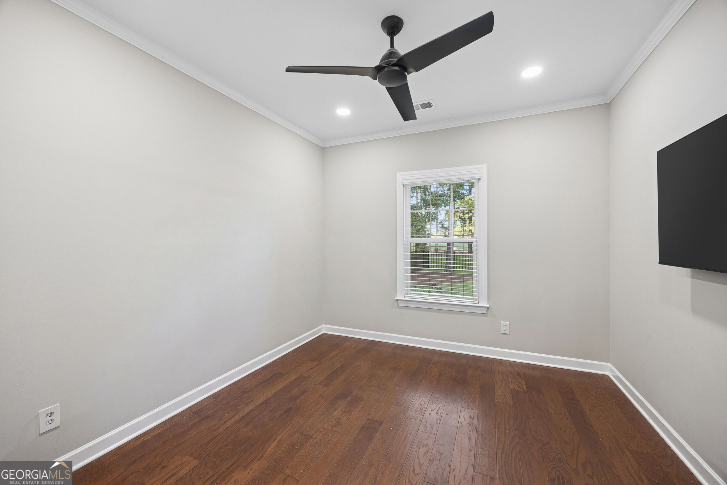 118 Sutton Lane Pooler, GA 31322 - Photo 36 of 43 Gallery Image 36