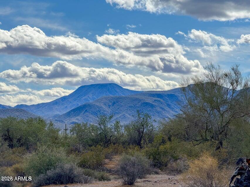 0 East Almendra Road Maricopa, AZ 85139 - Photo 7 of 15 20260225191337875230000000-o
