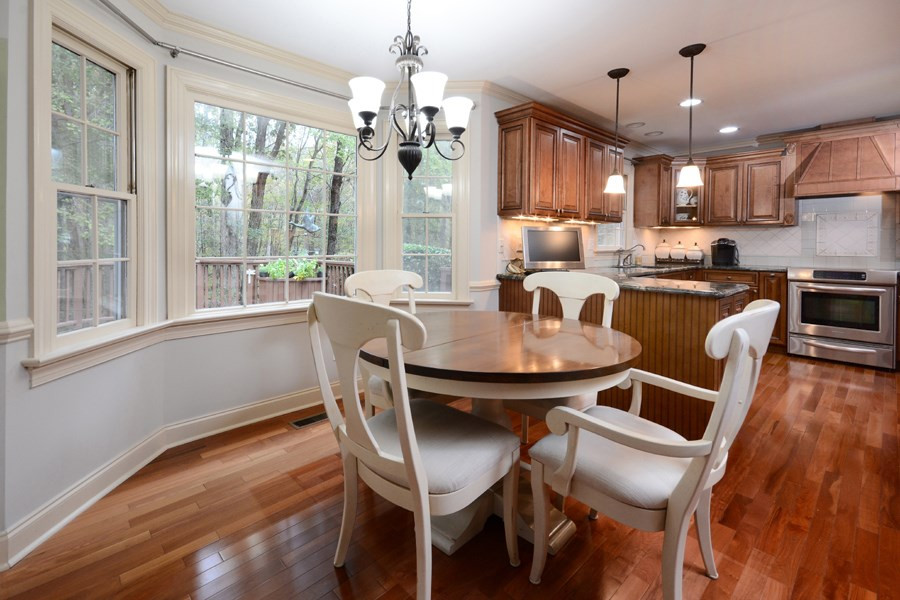10204 Whitestone Road Raleigh, NC 27615 - Photo 11 of 30 Photo 11