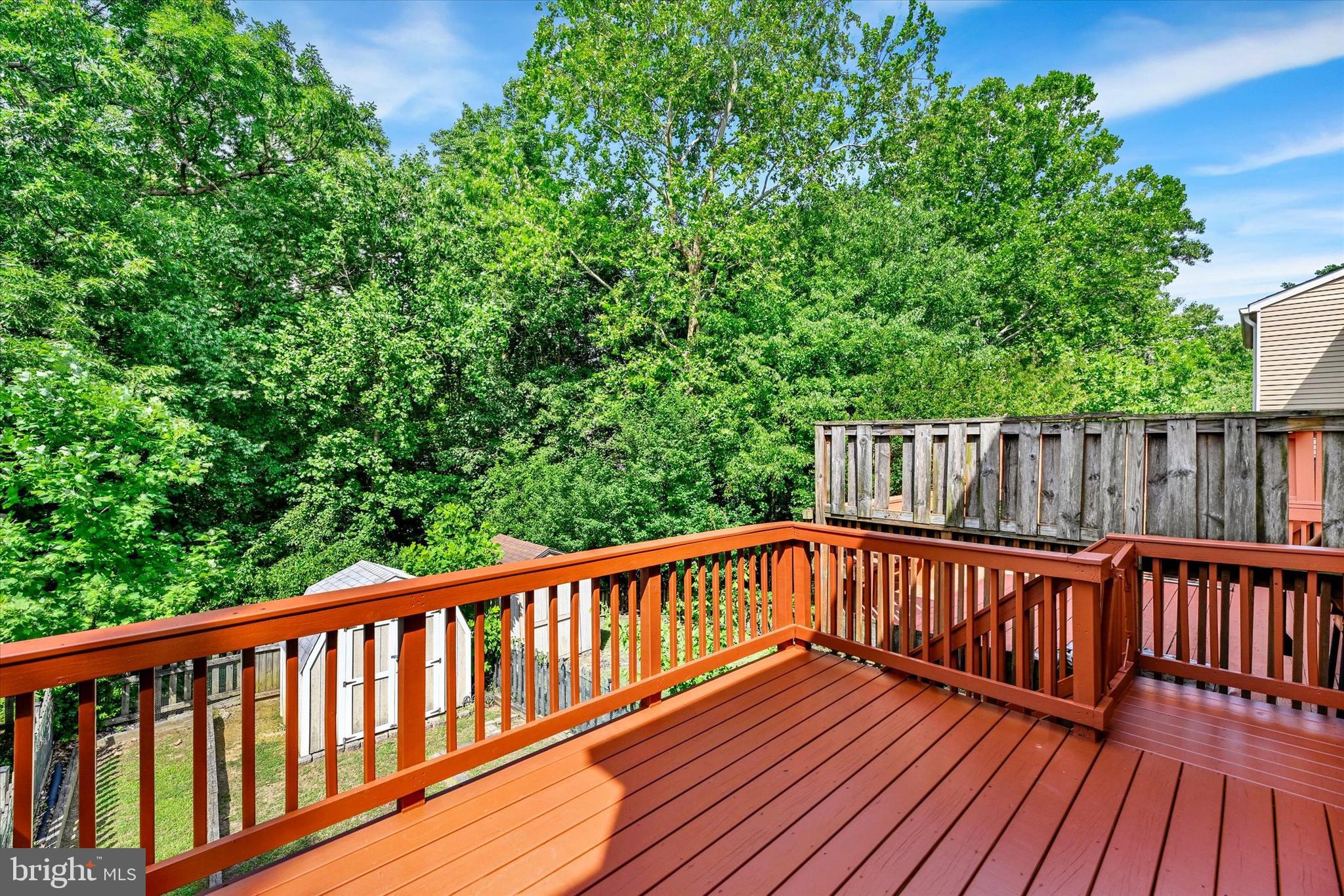 45 Hyacinth Road Baltimore, MD 21234 - Photo 24 of 32 Gallery Image 24