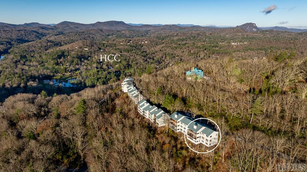405 Vz Top Road, Unit 405 Highlands, NC 28741 - Photo 28 of 44 Gallery Image 28