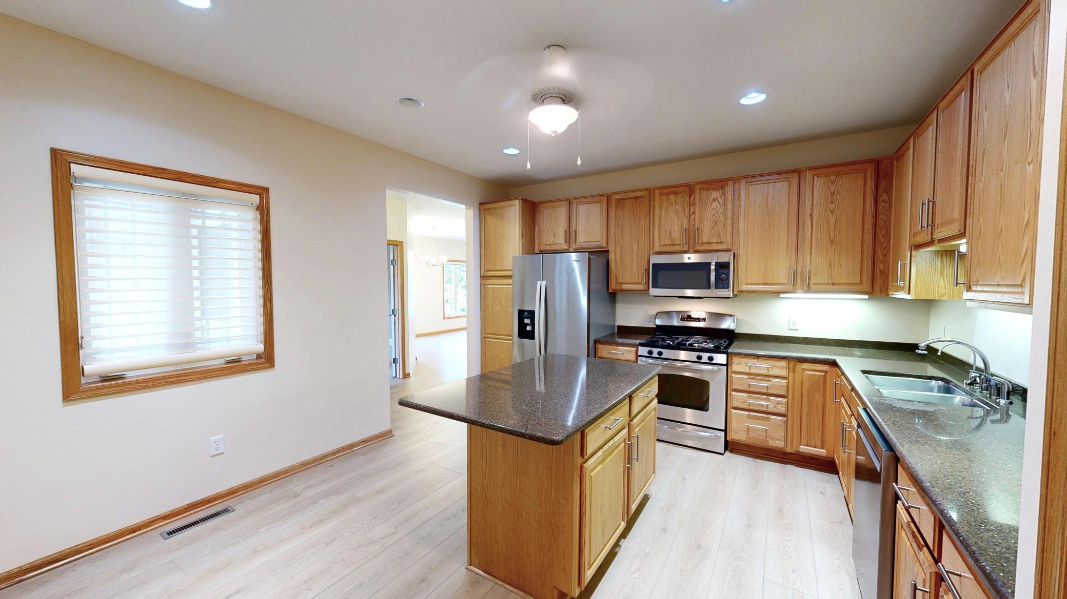 532 Cannon Way Dundas, MN 55019 - Photo 12 of 38