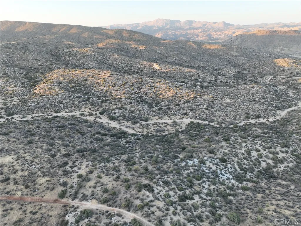 0 Desert Rose Ranch Road Jacumba, CA 91934 - Photo 16 of 36