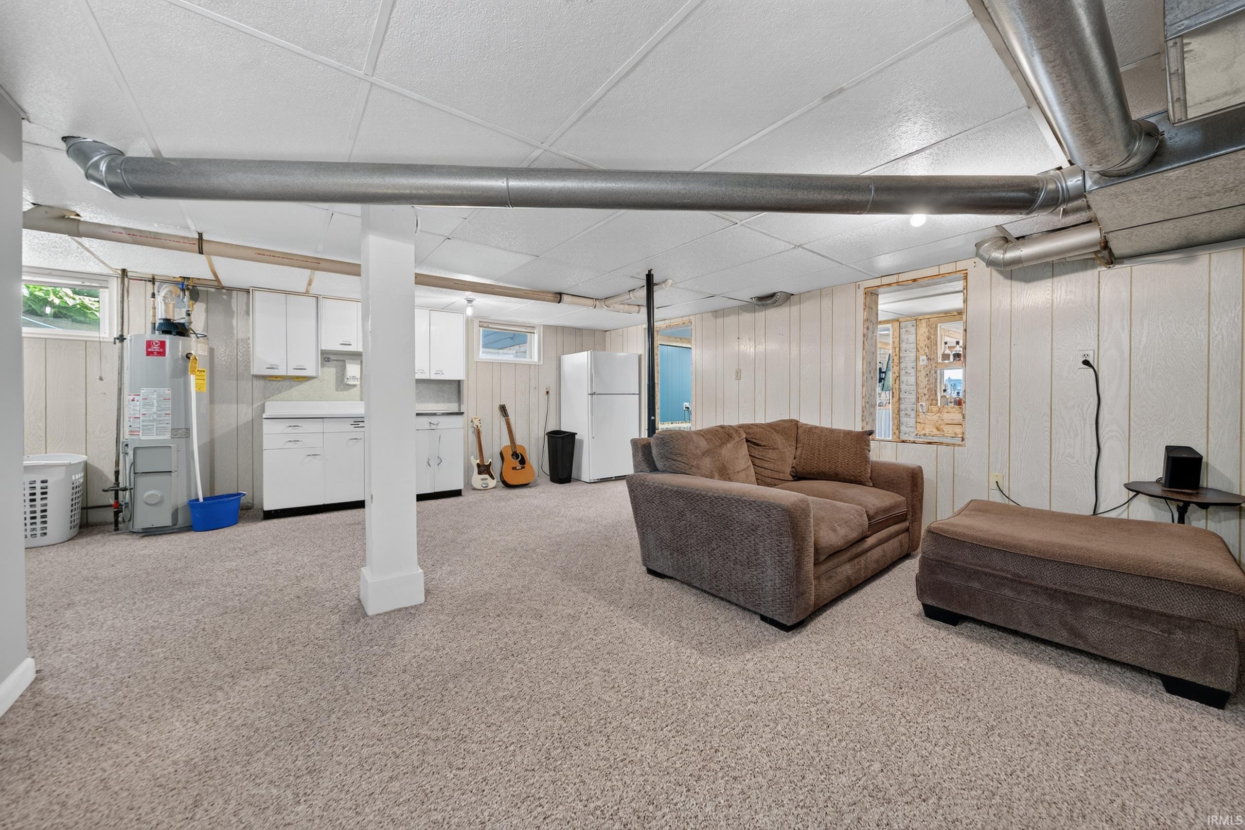 2139 Boulevard Street Rochester, IN 46975 - Photo 24 of 42 Gallery Image 24