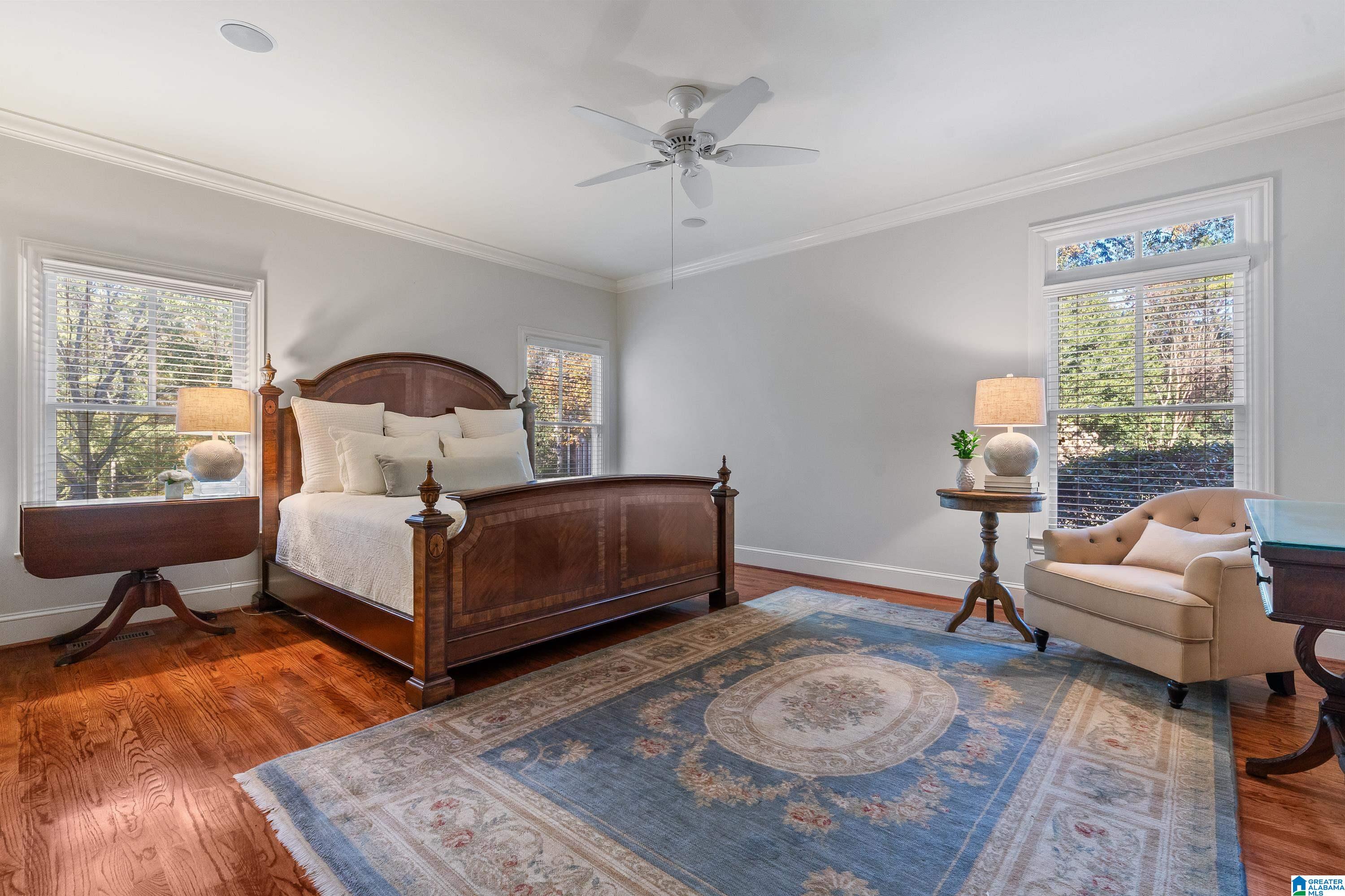 3445 Ridgedale Drive Birmingham, AL 35243 - Photo 14 of 48