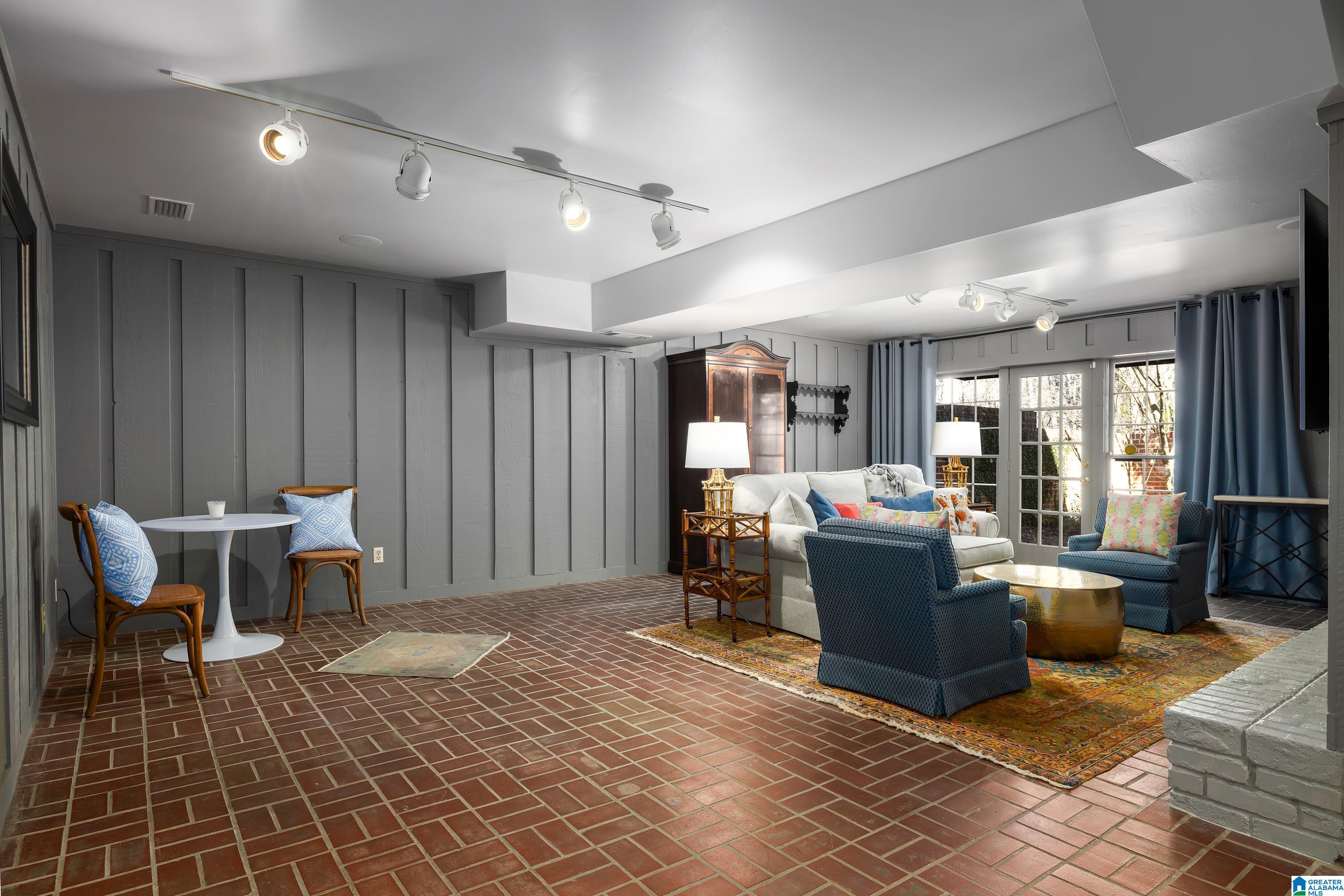 4241 Stone River Road Birmingham, AL 35213 - Photo 54 of 86