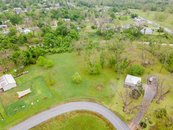 $112,000 | 1026 Colony Drive, Angleton, TX 77515