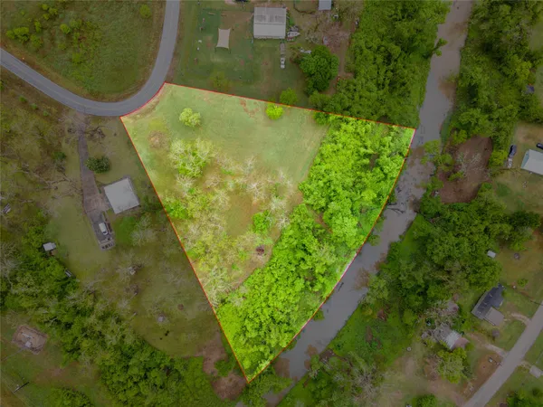 $112,000 | 1026 Colony Drive, Angleton, TX 77515