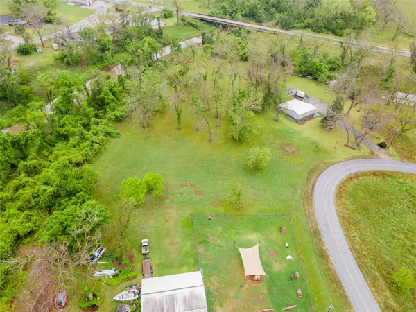 $112,000 | 1026 Colony Drive, Angleton, TX 77515