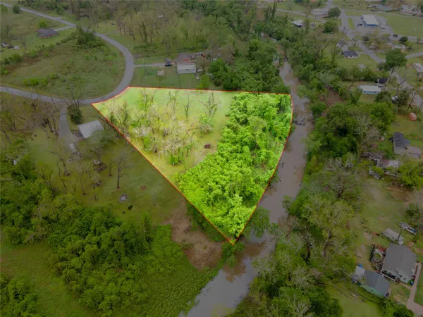 $112,000 | 1026 Colony Drive, Angleton, TX 77515