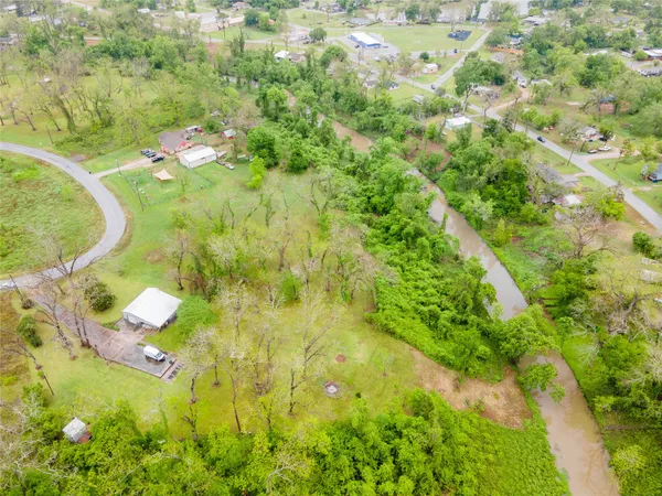 $112,000 | 1026 Colony Drive, Angleton, TX 77515