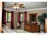 70707 Wolcott Road Armada, MI 48005 - Photo 10 of 24 -11.jpg