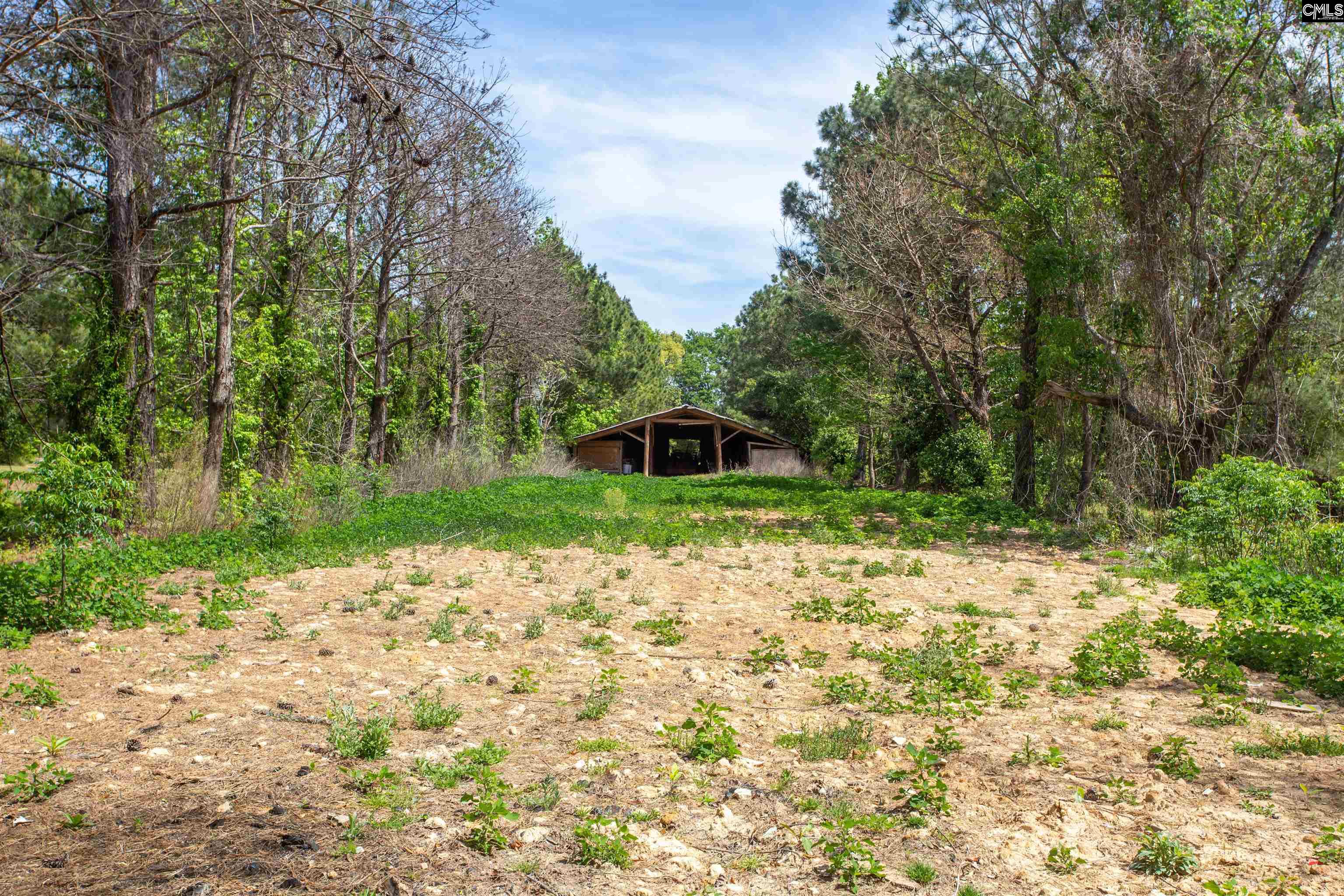 146 Williams Road Camden, SC 29020 - Photo 63 of 72