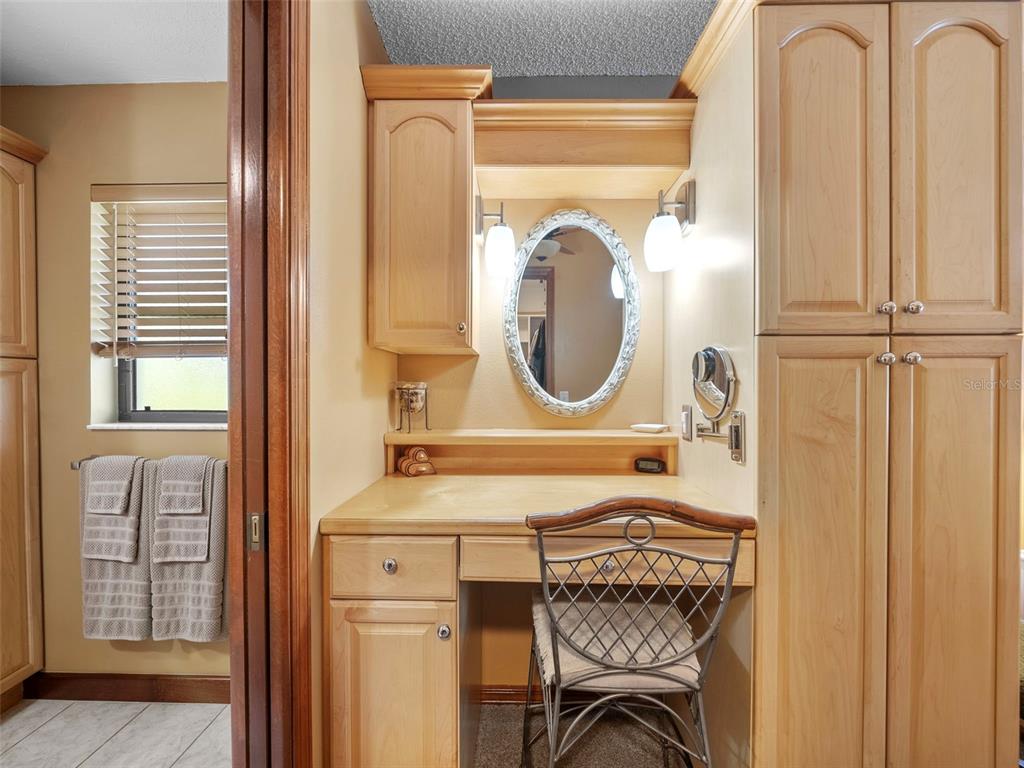 5344 Howard Creek Road Sarasota, FL 34241 - Photo 64 of 96 Gallery Image 64