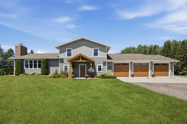 $785,000 | 16824 Co Highway 11, Audubon, MN 56511