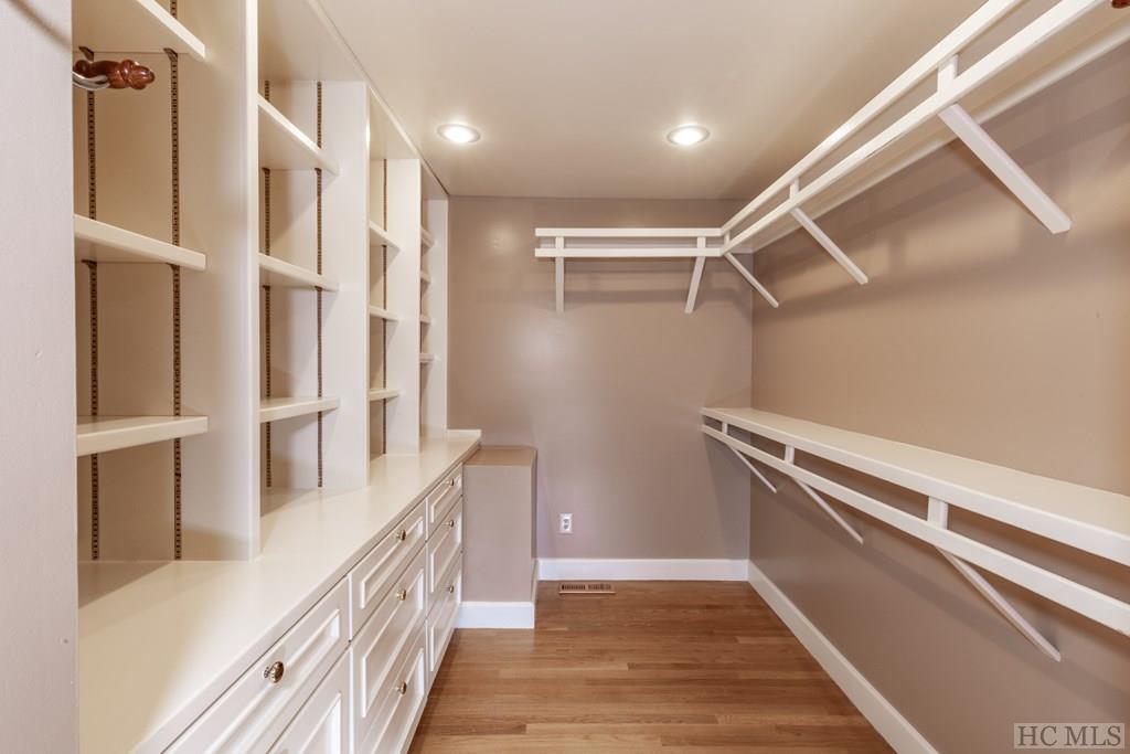 105 Hickory Ridge Road Scaly Mountain, NC 28775 - Photo 26 of 49 Gallery Image 26