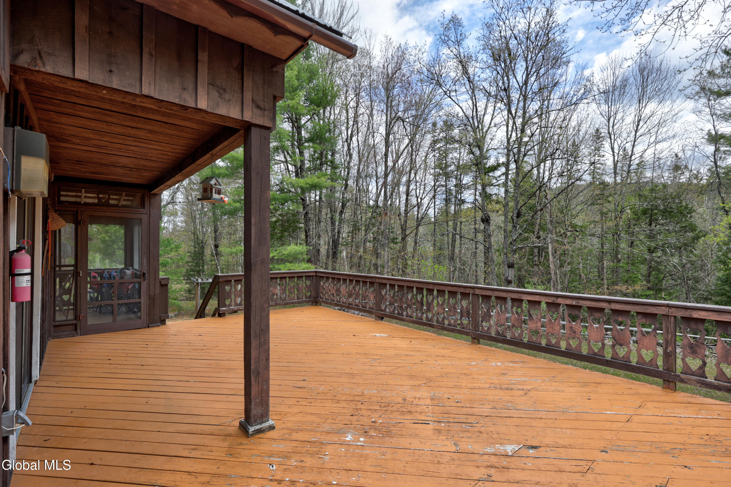 284 Valley Road Warrensburg, NY 12885 - Photo 44 of 53 1 (18)