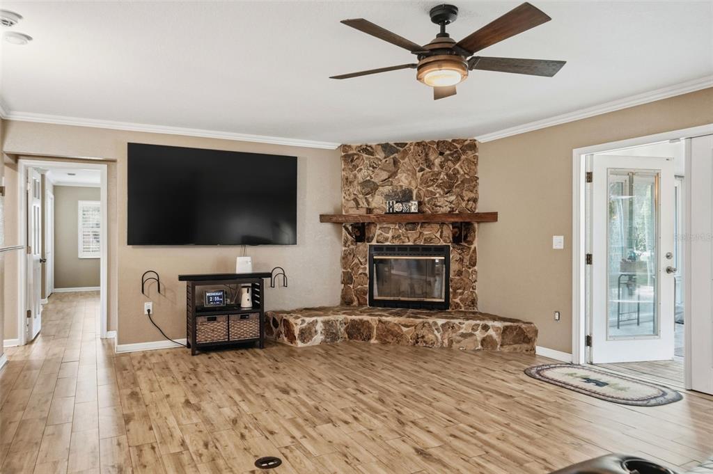 15620 Hays Road Spring Hill, FL 34610 - Photo 35 of 87