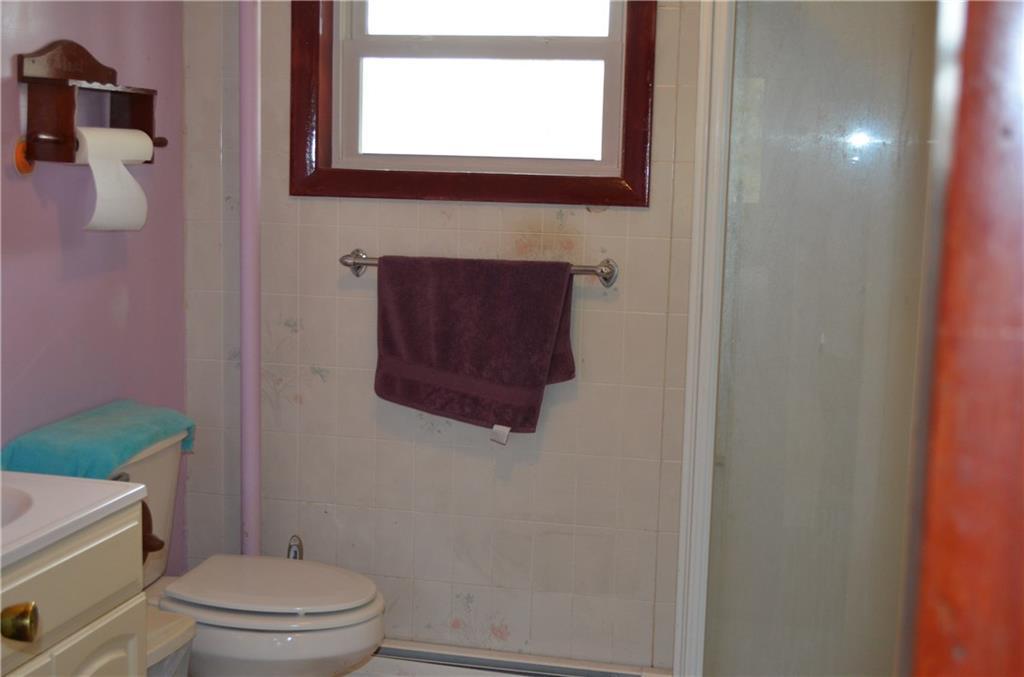 470 Hardscrabble Road Poland, ME 04274 - Photo 13 of 29 Photo