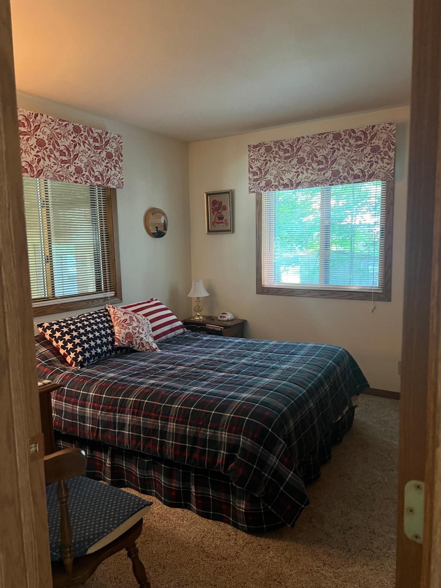 6916 Connors Road Three Lakes, WI 54562 - Photo 12 of 17 Gallery Image 12