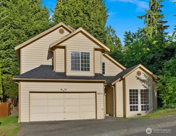 $4,000 | 6814 119th Avenue Southeast, Bellevue, WA 98006