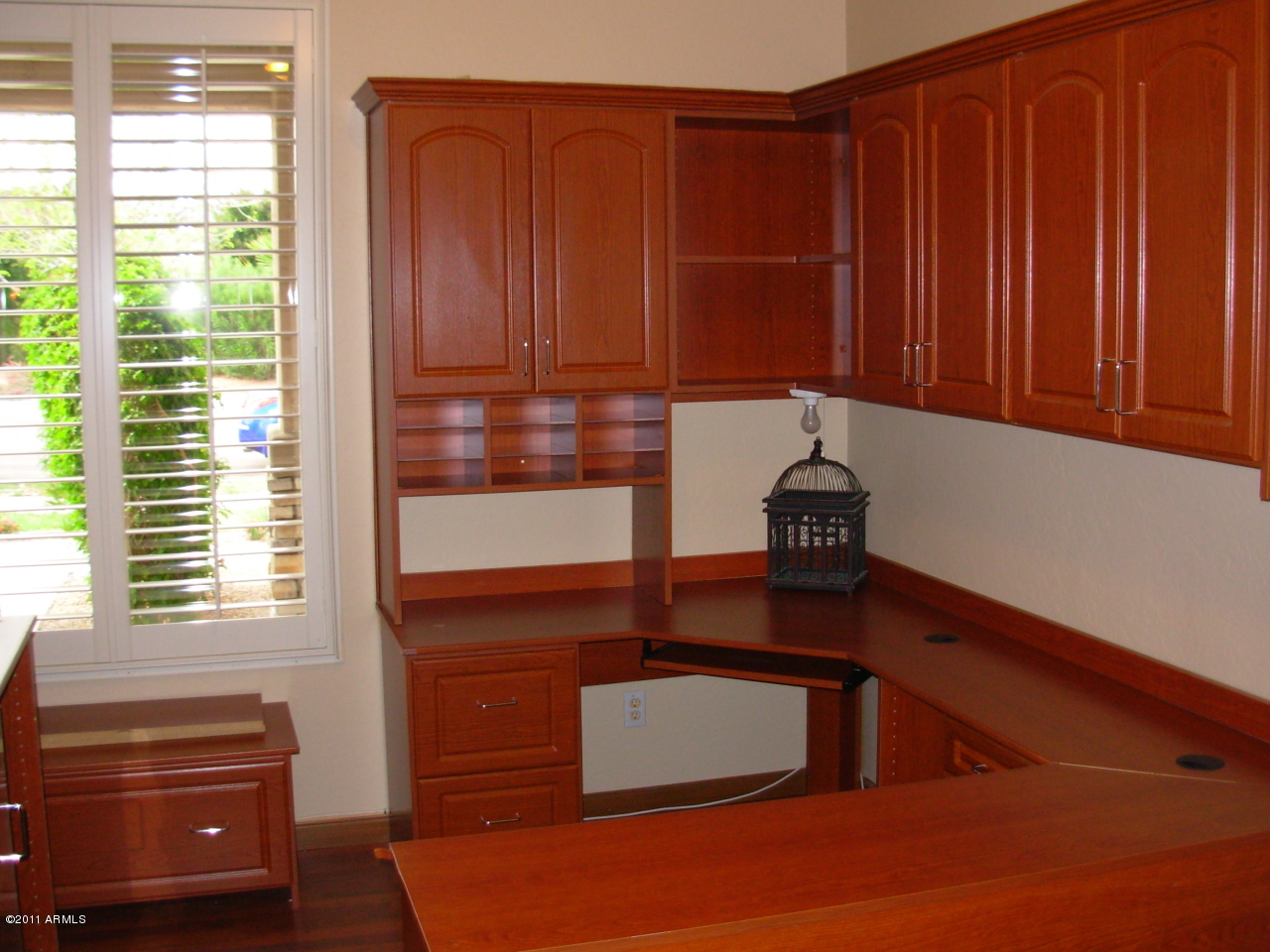 2436 East Darrel Road Phoenix, AZ 85042 - Photo 12 of 22 office
