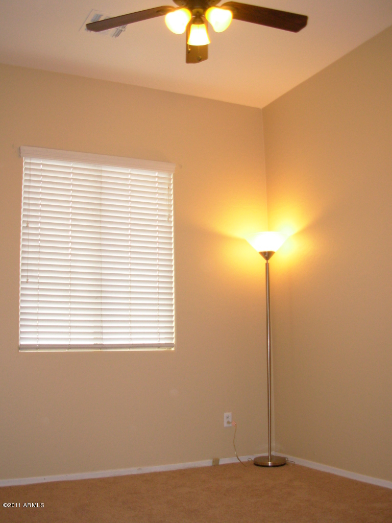 2436 East Darrel Road Phoenix, AZ 85042 - Photo 17 of 22 bedroom 2