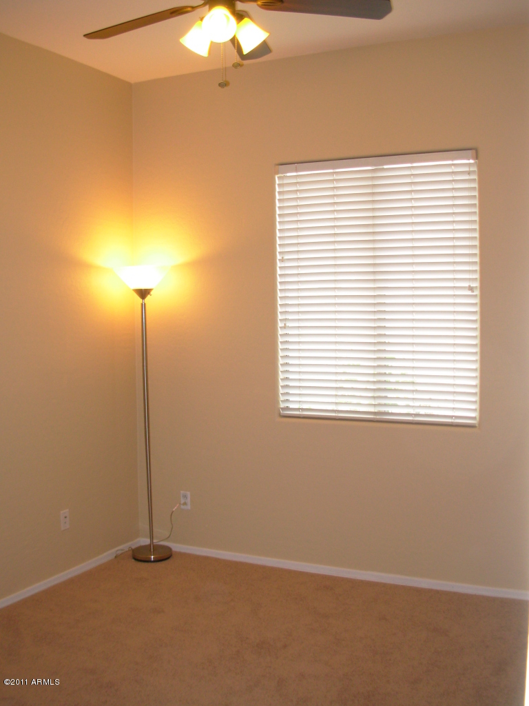 2436 East Darrel Road Phoenix, AZ 85042 - Photo 18 of 22 bedroom 3