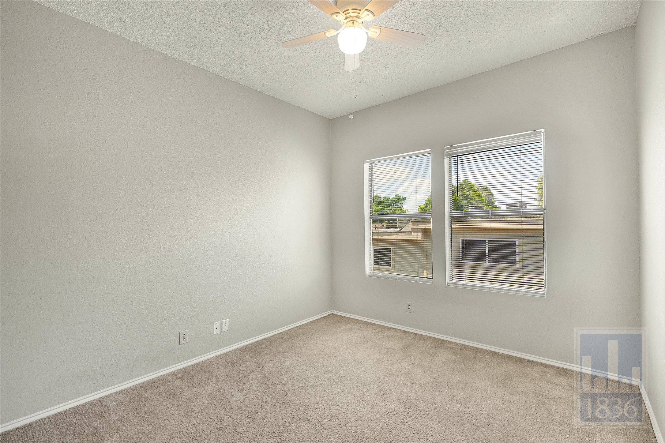 2804 Rio Grande Street, Unit 303 Austin, TX 78705 - Photo 15 of 25