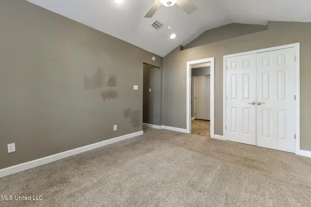 $185,000 | 1705 14th Street, Pascagoula, MS 39567