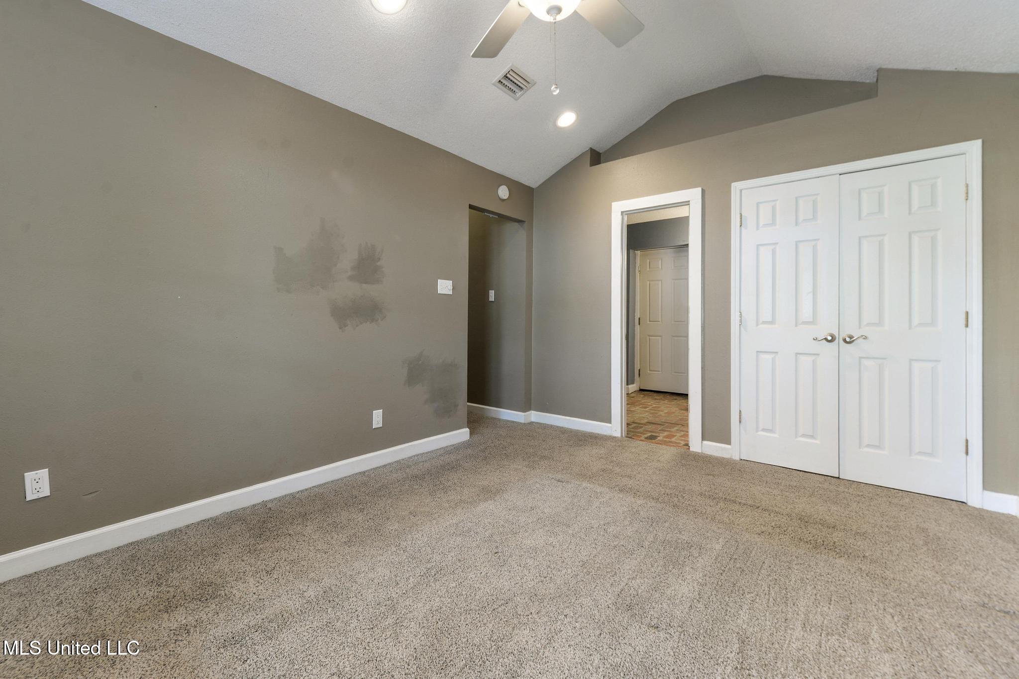 1705 14th Street Pascagoula, MS 39567 - Photo 12 of 36 012