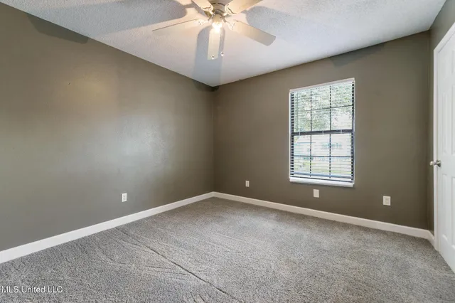 $185,000 | 1705 14th Street, Pascagoula, MS 39567