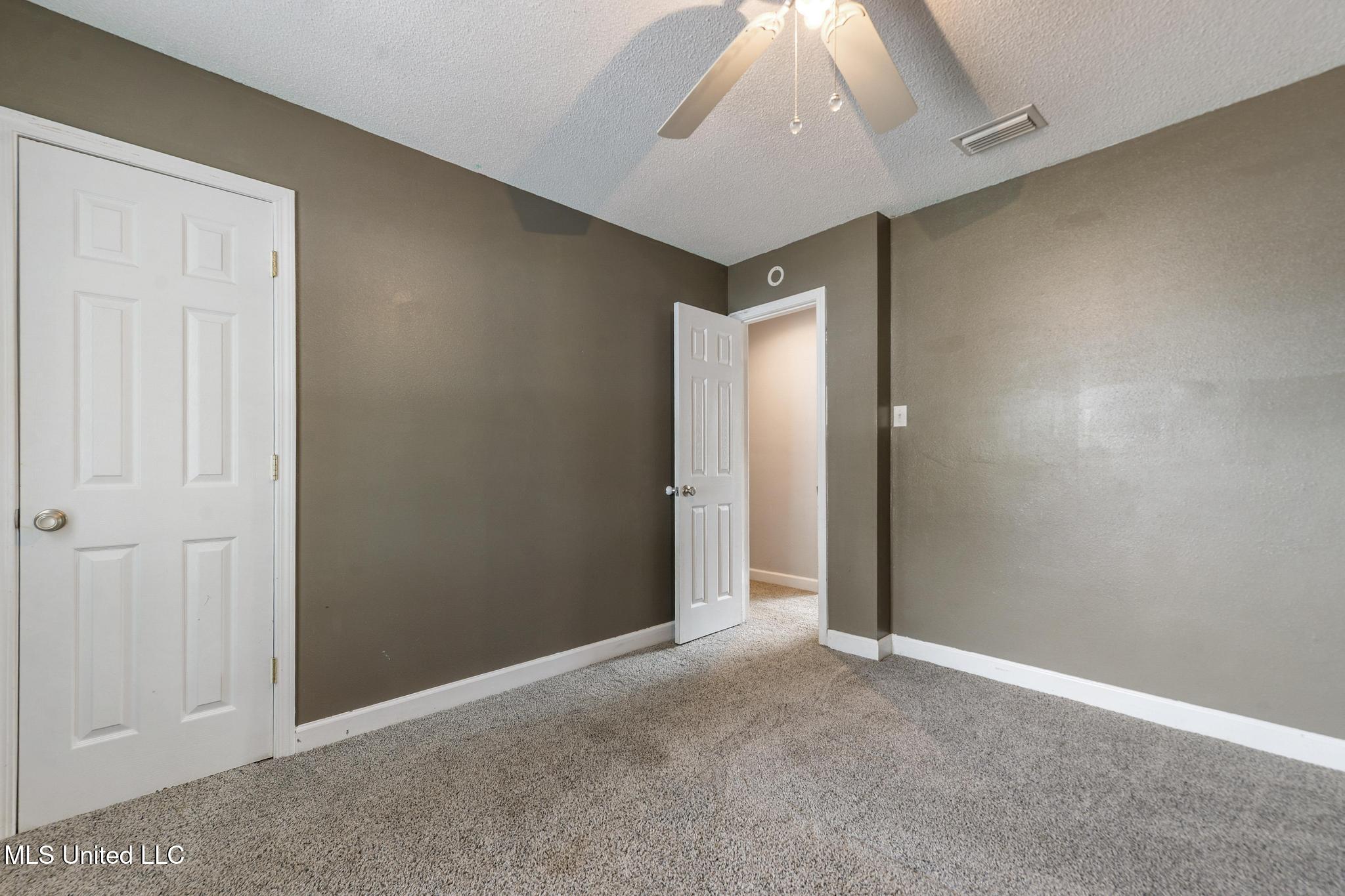 1705 14th Street Pascagoula, MS 39567 - Photo 15 of 36 015