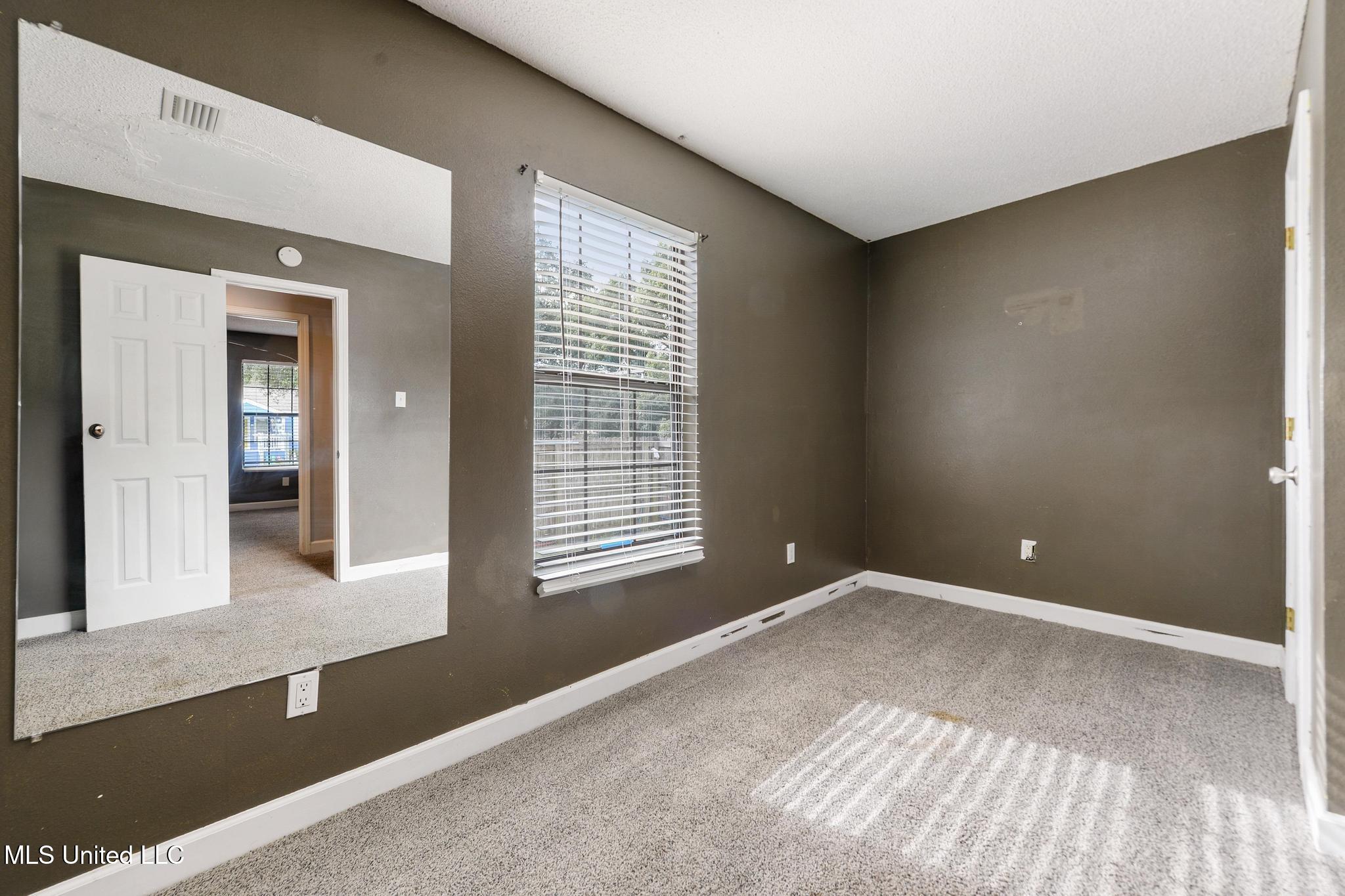 1705 14th Street Pascagoula, MS 39567 - Photo 16 of 36 016