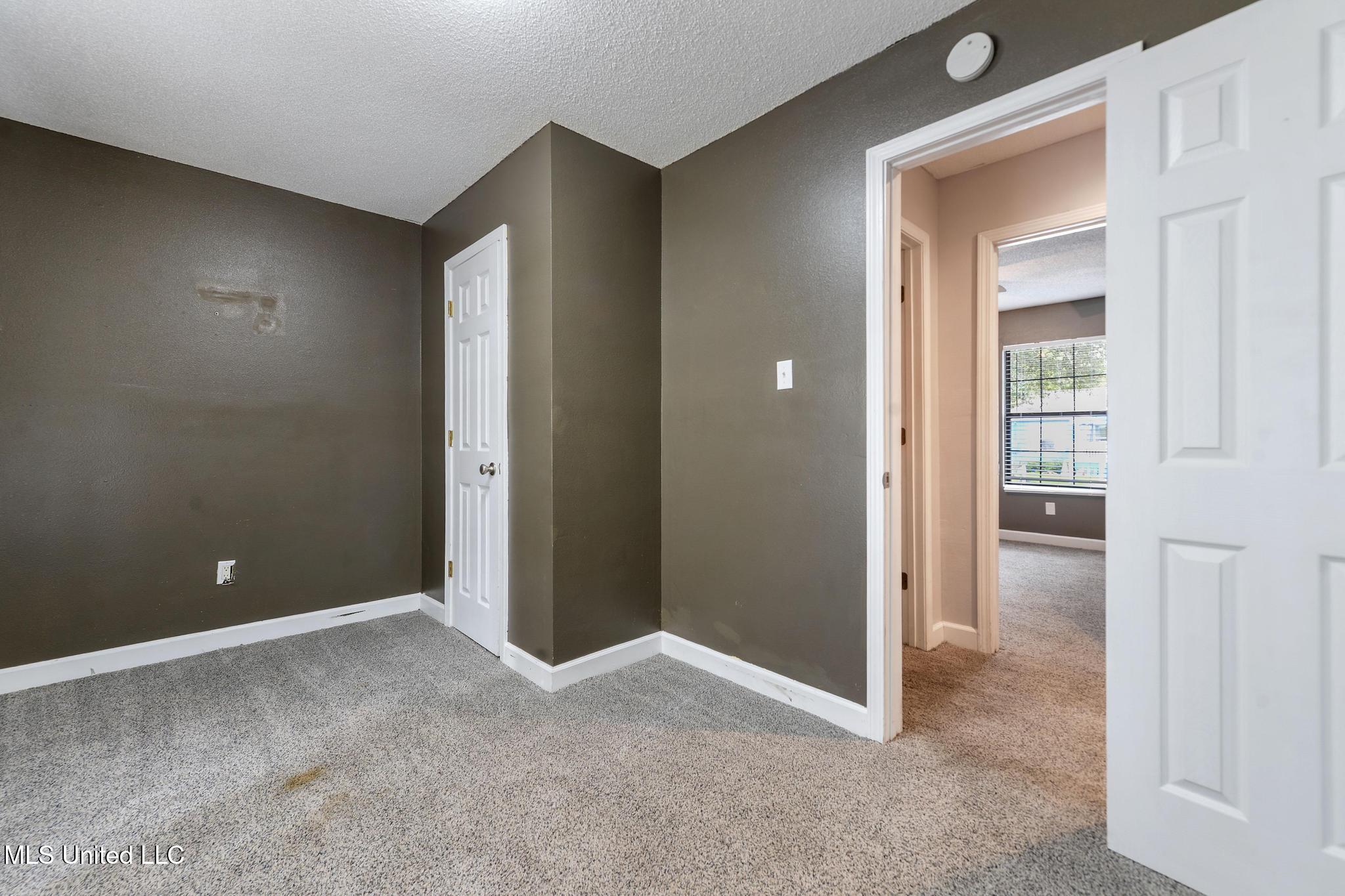 1705 14th Street Pascagoula, MS 39567 - Photo 17 of 36 017