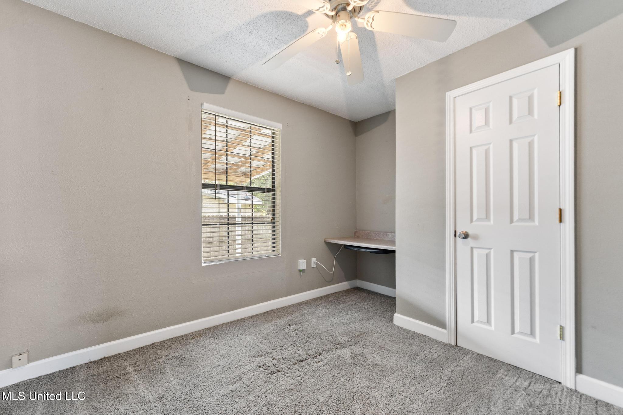 1705 14th Street Pascagoula, MS 39567 - Photo 18 of 36 018