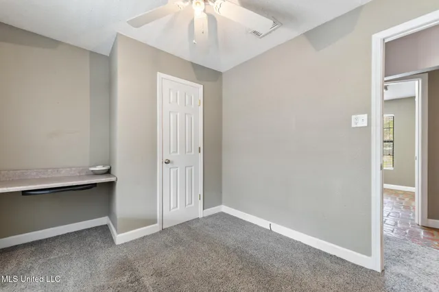 $185,000 | 1705 14th Street, Pascagoula, MS 39567