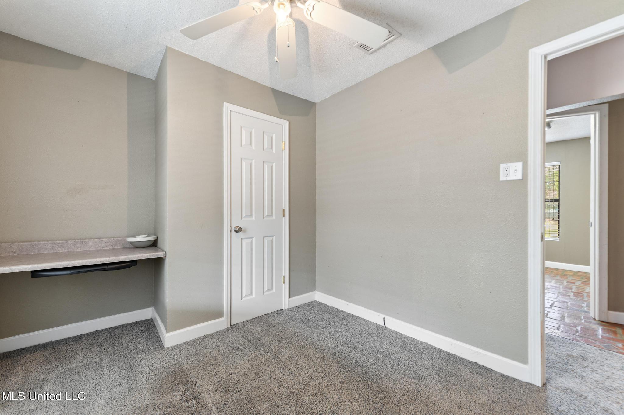 1705 14th Street Pascagoula, MS 39567 - Photo 19 of 36 019