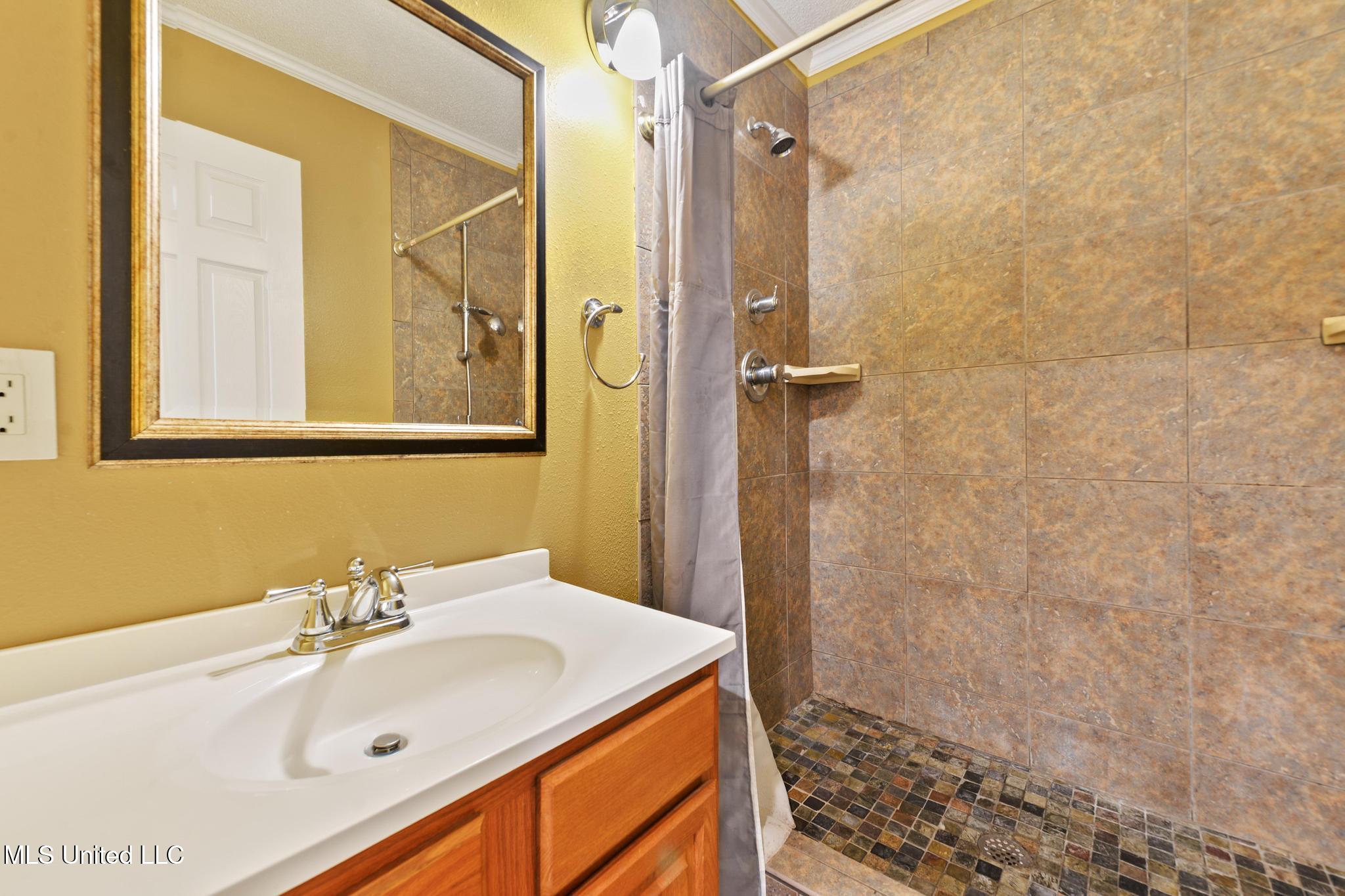 1705 14th Street Pascagoula, MS 39567 - Photo 20 of 36 020