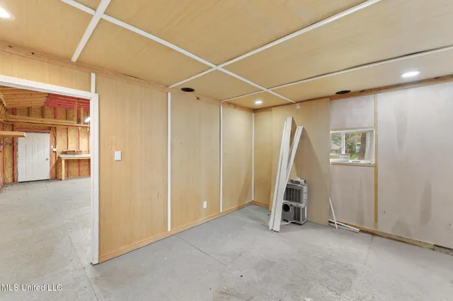 $185,000 | 1705 14th Street, Pascagoula, MS 39567