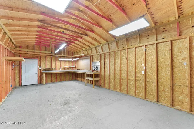 $185,000 | 1705 14th Street, Pascagoula, MS 39567