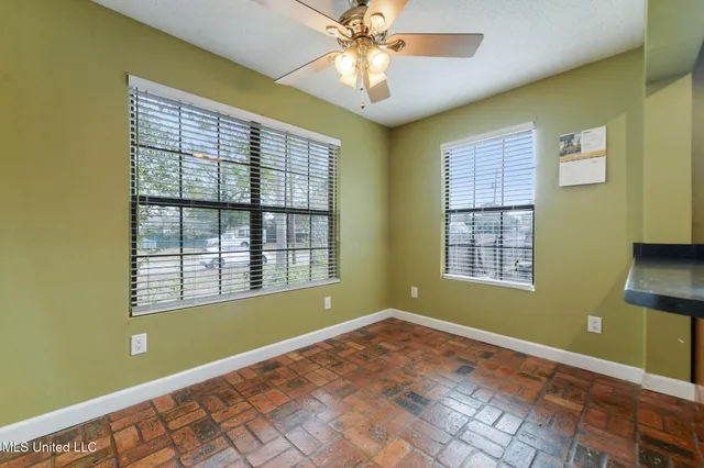 $185,000 | 1705 14th Street, Pascagoula, MS 39567