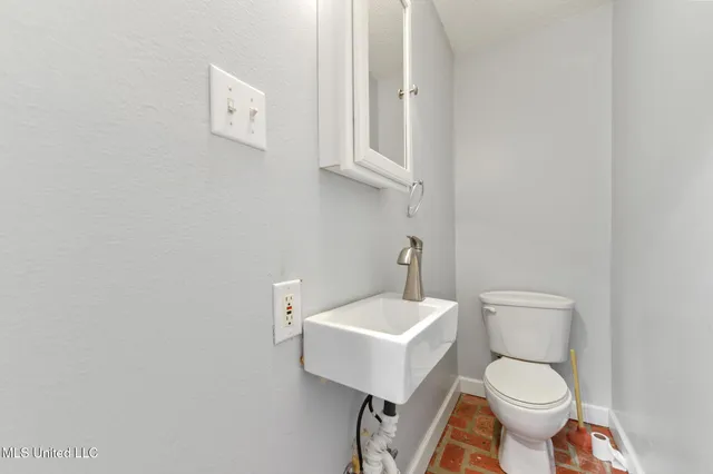 $185,000 | 1705 14th Street, Pascagoula, MS 39567