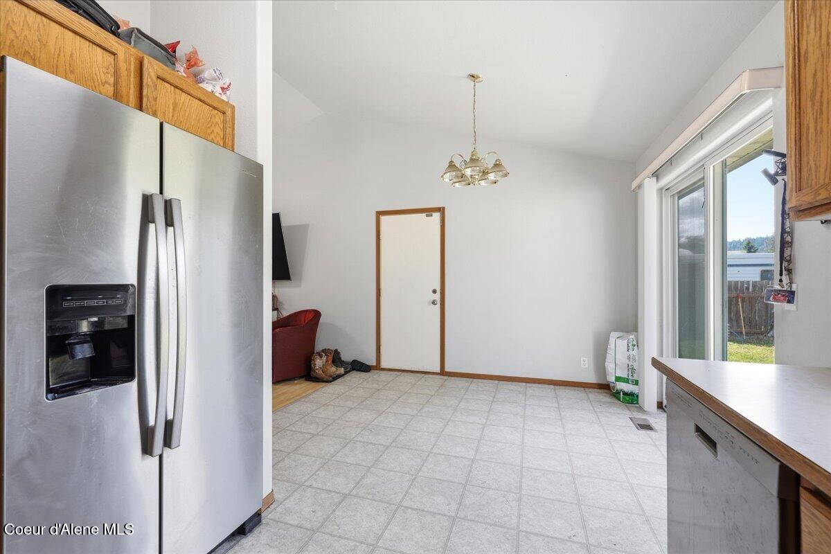 7443 Macaw Lane Rathdrum, ID 83858 - Photo 11 of 28 13-7443 Macaw Ln_RedHogMedia
