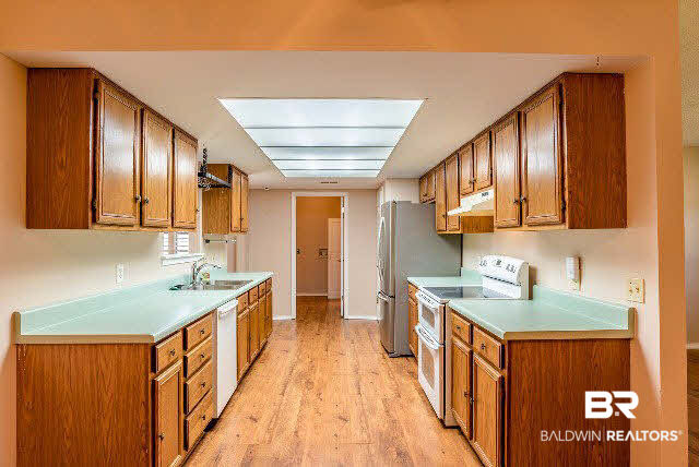 507 West Ariel Avenue Foley, AL 36535 - Photo 7 of 22