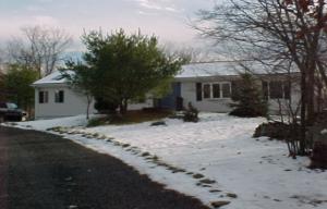 5 McKay Road Henryville, PA 18332 - Photo 1 of 1 Listing Photo