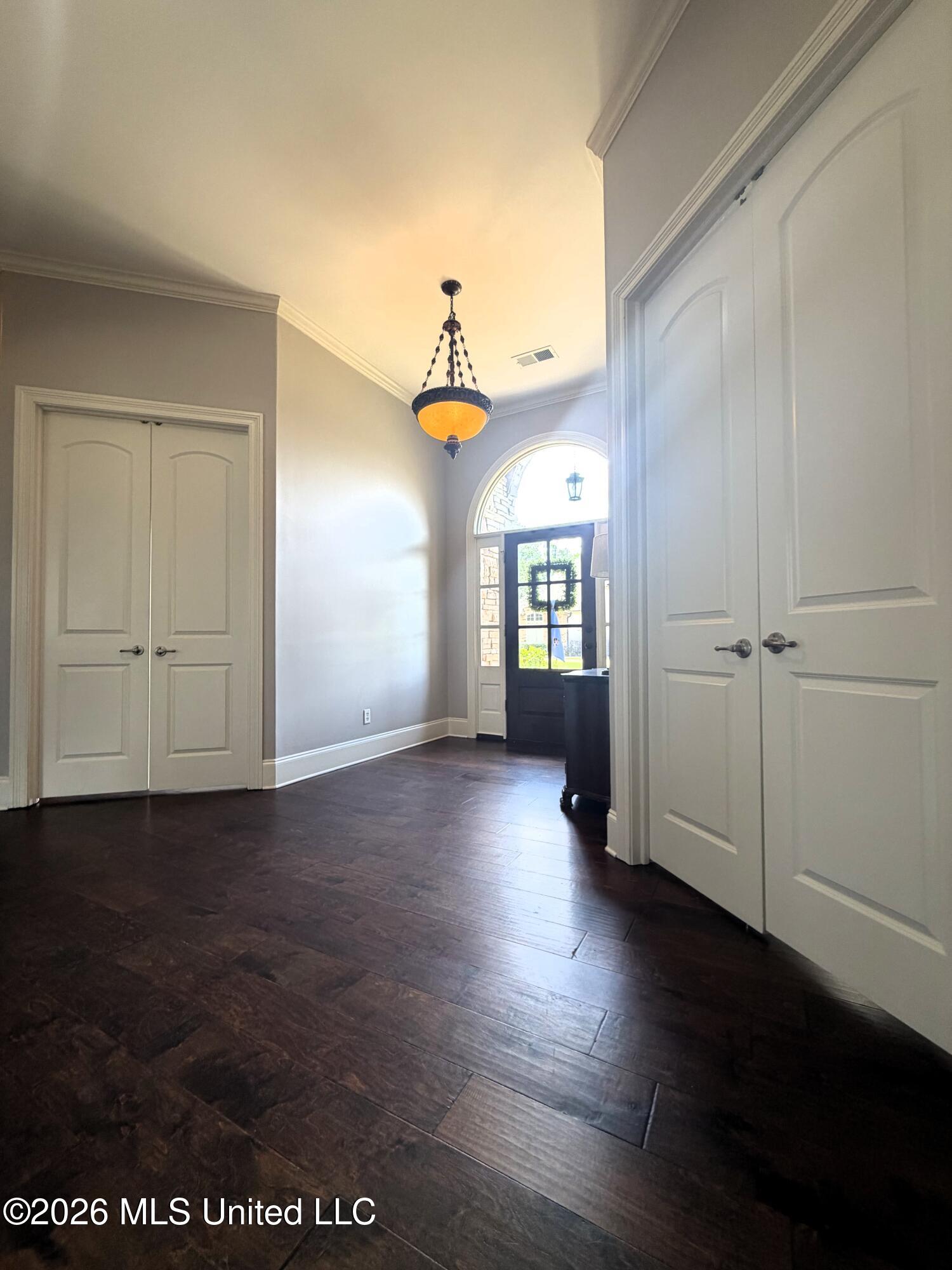 1435 Hillshire Road Hernando, MS 38632 - Photo 21 of 23 IMG_8380