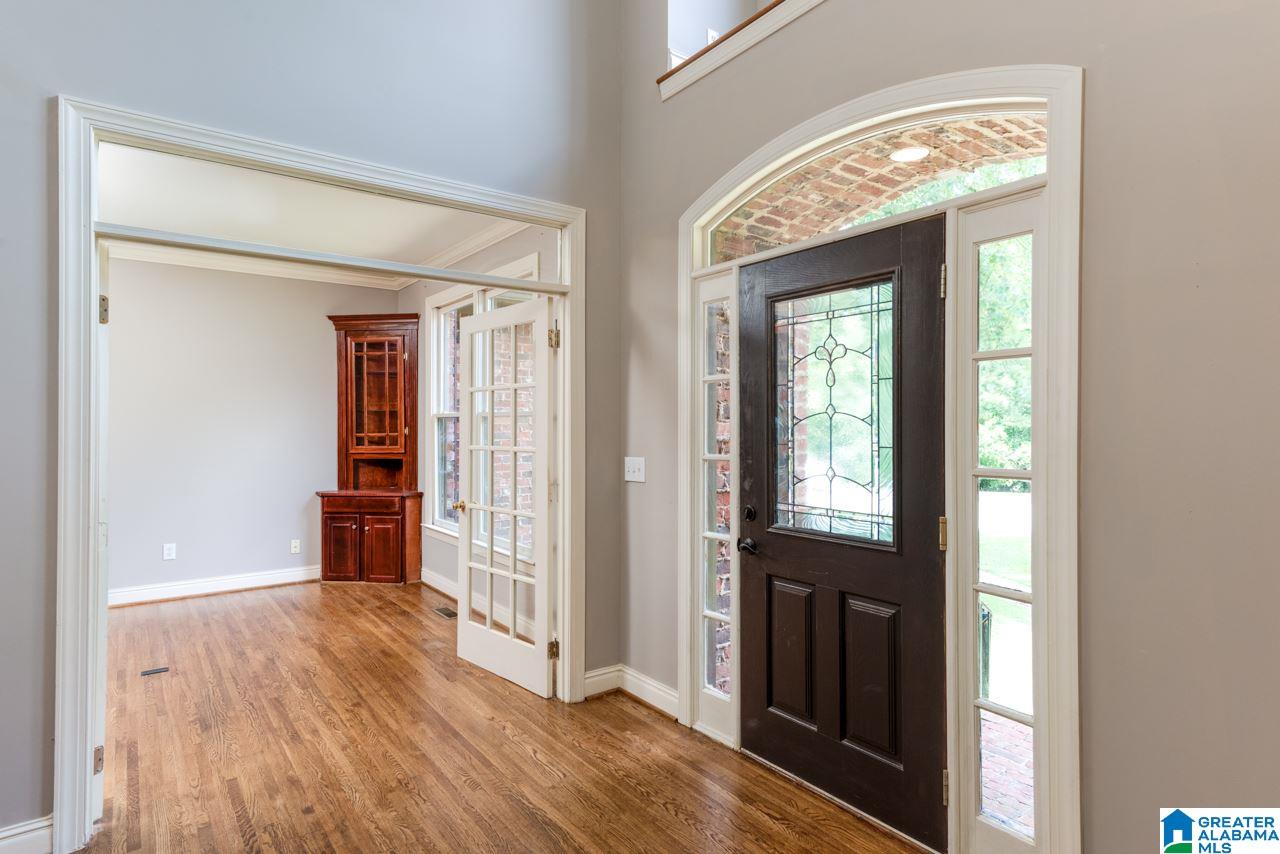 4321 Milner Road West Birmingham, AL 35242 - Photo 11 of 48