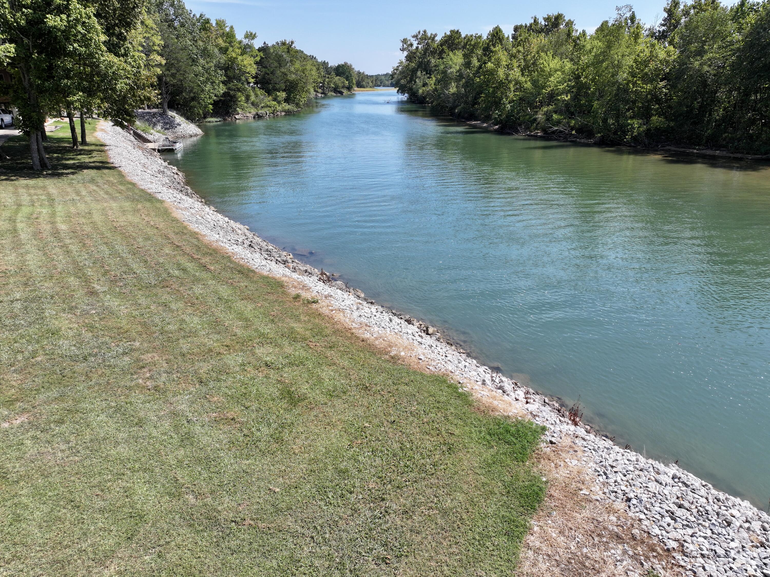 126 Ripley Route East Doniphan, MO 63935 - Photo 36 of 37 dji_fly_20260827_115128_0468_17880332226